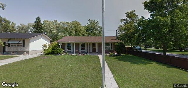 3 Shadyside Drive ਦੀ ਫੋਟੋ, ਵਿਨੀਪਿਗ, ਮੈਨੀਟੋਬਾ