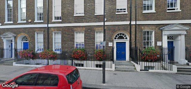 3 Southampton Place ਦੀ ਫੋਟੋ, ਵਿਨੀਪਿਗ, ਮੈਨੀਟੋਬਾ