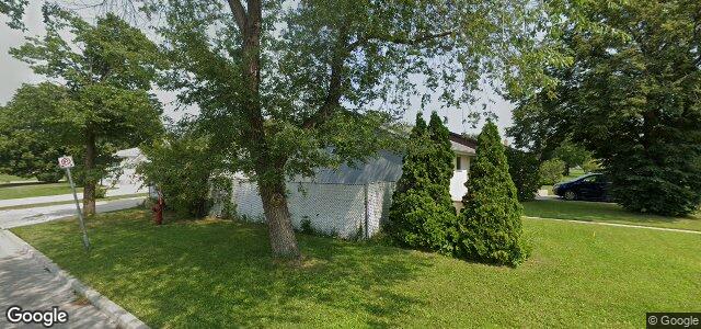 30 Blue Heron Crescent ਦੀ ਫੋਟੋ, ਵਿਨੀਪਿਗ, ਮੈਨੀਟੋਬਾ