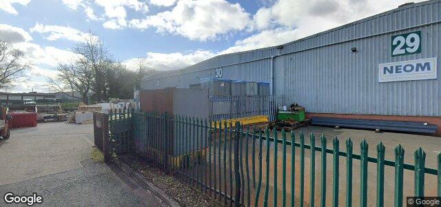 30 Crossgate Road ਦੀ ਫੋਟੋ, ਵਿਨੀਪਿਗ, ਮੈਨੀਟੋਬਾ