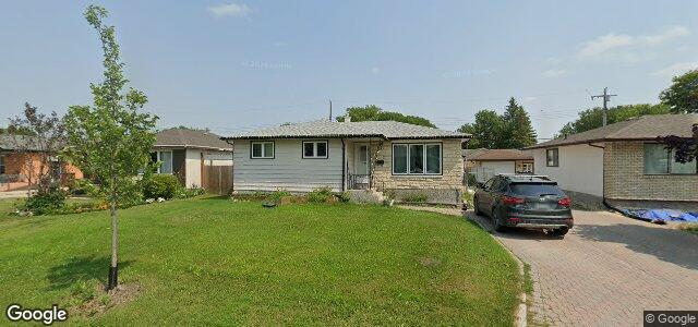 30 Minikada Bay ਦੀ ਫੋਟੋ, ਵਿਨੀਪਿਗ, ਮੈਨੀਟੋਬਾ