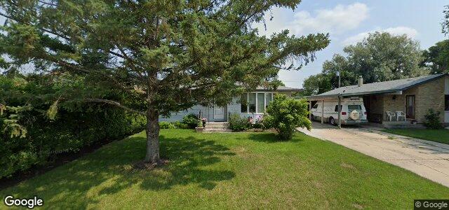 30 Sark Crescent ਦੀ ਫੋਟੋ, ਵਿਨੀਪਿਗ, ਮੈਨੀਟੋਬਾ