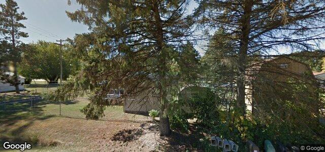 30 Shadyside Drive ਦੀ ਫੋਟੋ, ਵਿਨੀਪਿਗ, ਮੈਨੀਟੋਬਾ