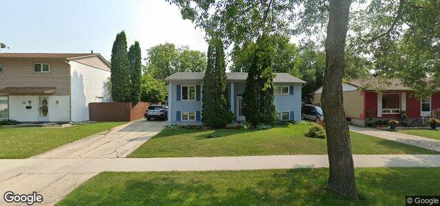 30 St Claire Boulevard ਦੀ ਫੋਟੋ, ਵਿਨੀਪਿਗ, ਮੈਨੀਟੋਬਾ