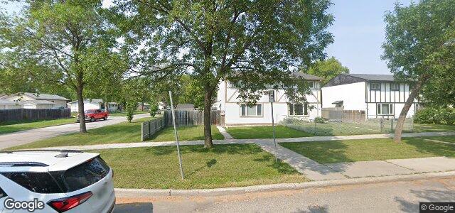 301 Mcmeans Avenue E ਦੀ ਫੋਟੋ, ਵਿਨੀਪਿਗ, ਮੈਨੀਟੋਬਾ
