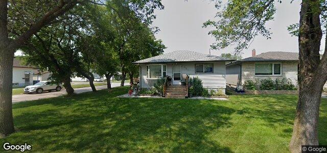 301 Thom Avenue E ਦੀ ਫੋਟੋ, ਵਿਨੀਪਿਗ, ਮੈਨੀਟੋਬਾ