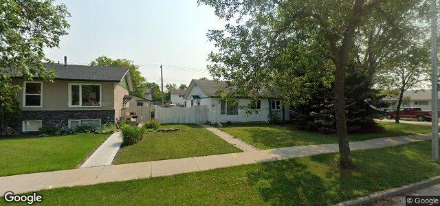 302 Dowling Avenue E ਦੀ ਫੋਟੋ, ਵਿਨੀਪਿਗ, ਮੈਨੀਟੋਬਾ