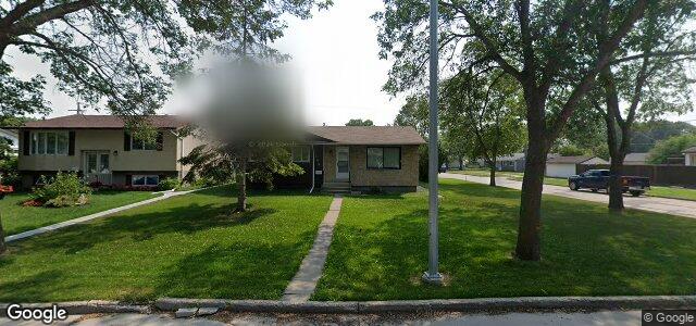 302 Thom Avenue E ਦੀ ਫੋਟੋ, ਵਿਨੀਪਿਗ, ਮੈਨੀਟੋਬਾ