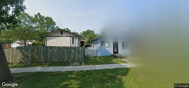 303 Dowling Avenue E ਦੀ ਫੋਟੋ, ਵਿਨੀਪਿਗ, ਮੈਨੀਟੋਬਾ