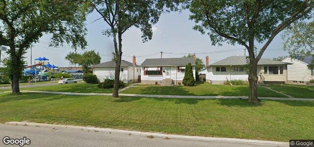303 Kildare Avenue E ਦੀ ਫੋਟੋ, ਵਿਨੀਪਿਗ, ਮੈਨੀਟੋਬਾ