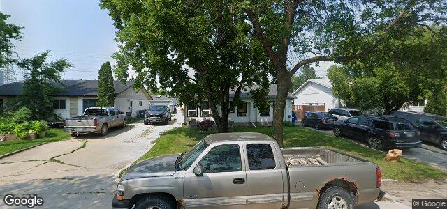 303 Larche Crescent ਦੀ ਫੋਟੋ, ਵਿਨੀਪਿਗ, ਮੈਨੀਟੋਬਾ