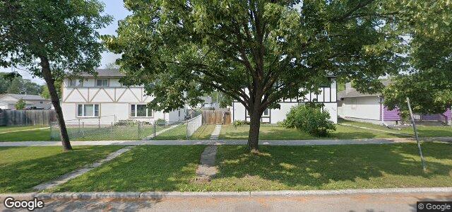 303 Mcmeans Avenue E ਦੀ ਫੋਟੋ, ਵਿਨੀਪਿਗ, ਮੈਨੀਟੋਬਾ