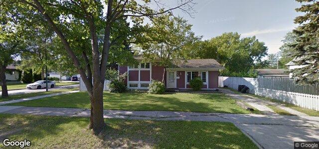 304 Edward Avenue E ਦੀ ਫੋਟੋ, ਵਿਨੀਪਿਗ, ਮੈਨੀਟੋਬਾ