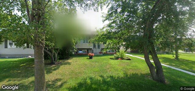 304 Thom Avenue E ਦੀ ਫੋਟੋ, ਵਿਨੀਪਿਗ, ਮੈਨੀਟੋਬਾ