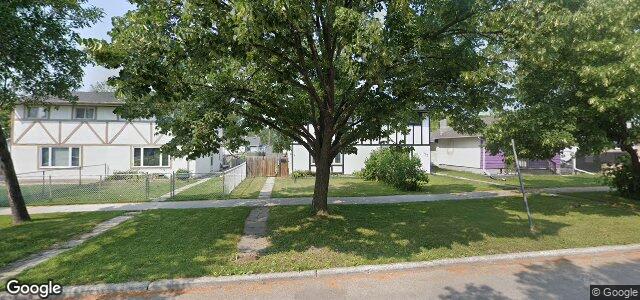 305 Mcmeans Avenue E ਦੀ ਫੋਟੋ, ਵਿਨੀਪਿਗ, ਮੈਨੀਟੋਬਾ