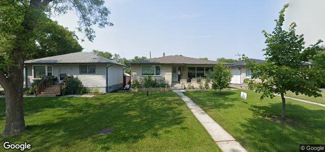 305 Thom Avenue E ਦੀ ਫੋਟੋ, ਵਿਨੀਪਿਗ, ਮੈਨੀਟੋਬਾ