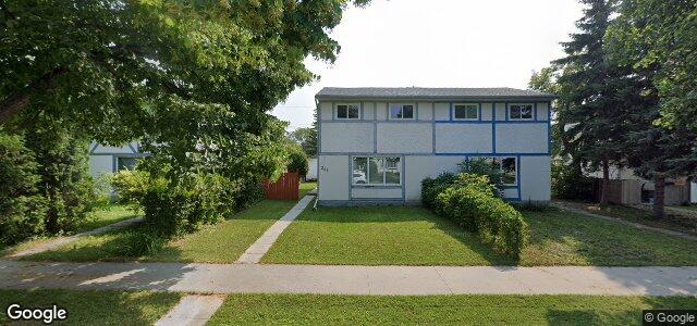 306 Mcmeans Avenue E ਦੀ ਫੋਟੋ, ਵਿਨੀਪਿਗ, ਮੈਨੀਟੋਬਾ