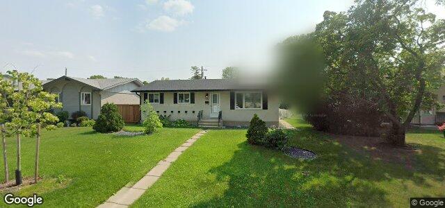 306 Thom Avenue E ਦੀ ਫੋਟੋ, ਵਿਨੀਪਿਗ, ਮੈਨੀਟੋਬਾ