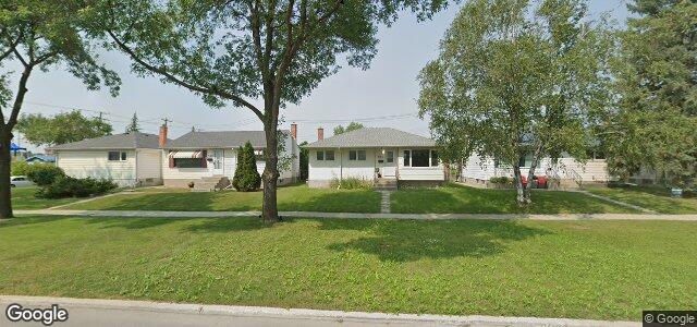 307 Kildare Avenue E ਦੀ ਫੋਟੋ, ਵਿਨੀਪਿਗ, ਮੈਨੀਟੋਬਾ