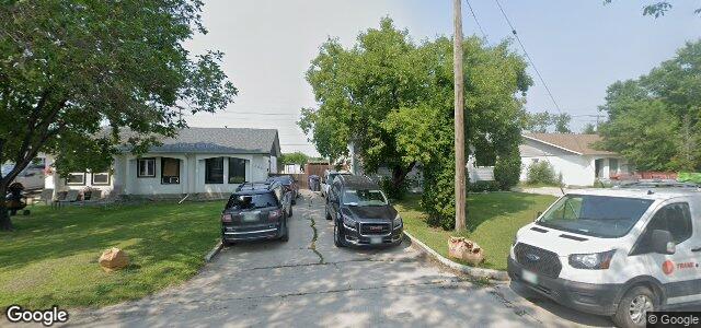 307 Larche Crescent ਦੀ ਫੋਟੋ, ਵਿਨੀਪਿਗ, ਮੈਨੀਟੋਬਾ