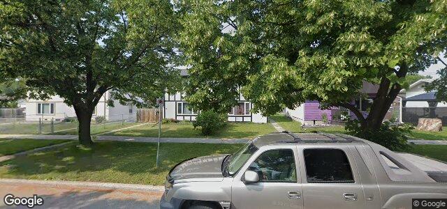 307 Mcmeans Avenue E ਦੀ ਫੋਟੋ, ਵਿਨੀਪਿਗ, ਮੈਨੀਟੋਬਾ