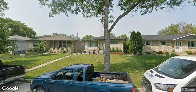 307 Thom Avenue E ਦੀ ਫੋਟੋ, ਵਿਨੀਪਿਗ, ਮੈਨੀਟੋਬਾ