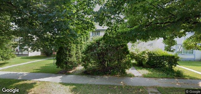 308 Mcmeans Avenue E ਦੀ ਫੋਟੋ, ਵਿਨੀਪਿਗ, ਮੈਨੀਟੋਬਾ