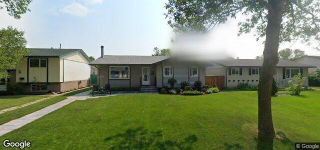 308 Thom Avenue E ਦੀ ਫੋਟੋ, ਵਿਨੀਪਿਗ, ਮੈਨੀਟੋਬਾ