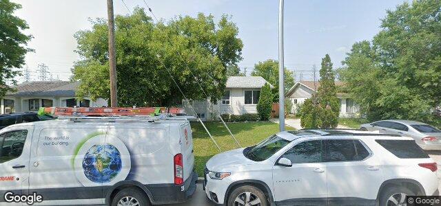 309 Larche Crescent ਦੀ ਫੋਟੋ, ਵਿਨੀਪਿਗ, ਮੈਨੀਟੋਬਾ