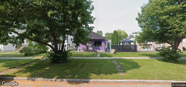 309 Mcmeans Avenue E ਦੀ ਫੋਟੋ, ਵਿਨੀਪਿਗ, ਮੈਨੀਟੋਬਾ