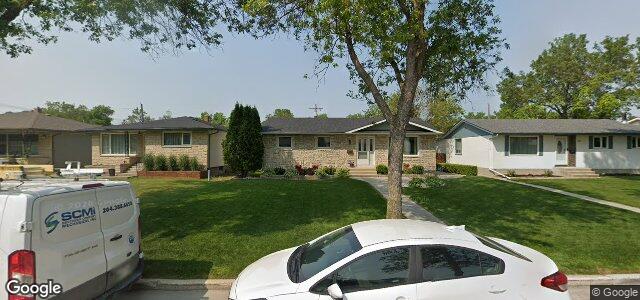 309 Thom Avenue E ਦੀ ਫੋਟੋ, ਵਿਨੀਪਿਗ, ਮੈਨੀਟੋਬਾ