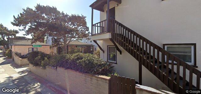 31 Brighton Court ਦੀ ਫੋਟੋ, ਵਿਨੀਪਿਗ, ਮੈਨੀਟੋਬਾ