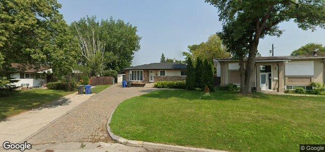 31 Camrose Bay ਦੀ ਫੋਟੋ, ਵਿਨੀਪਿਗ, ਮੈਨੀਟੋਬਾ