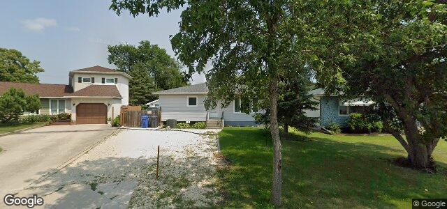 31 Cranbrook Bay ਦੀ ਫੋਟੋ, ਵਿਨੀਪਿਗ, ਮੈਨੀਟੋਬਾ