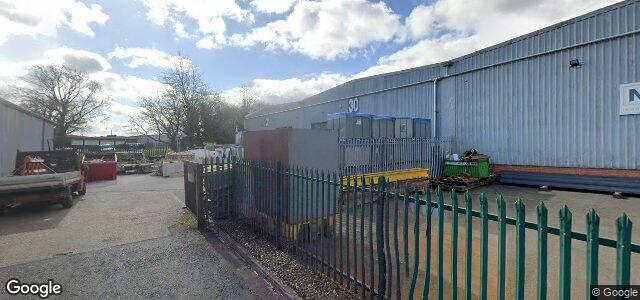 31 Crossgate Road ਦੀ ਫੋਟੋ, ਵਿਨੀਪਿਗ, ਮੈਨੀਟੋਬਾ