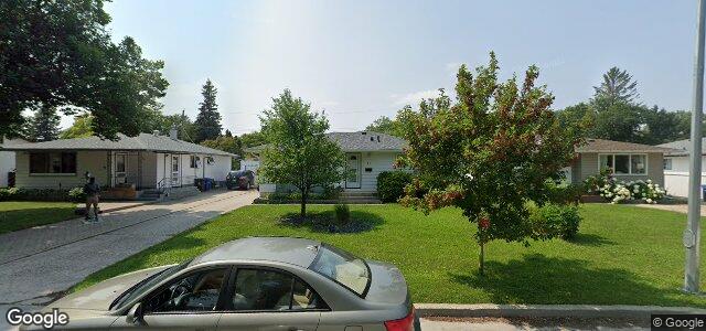 Photo of 31 Laurentia Bay in Winnipeg, Manitoba