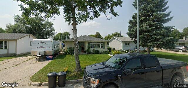 31 Minikada Bay ਦੀ ਫੋਟੋ, ਵਿਨੀਪਿਗ, ਮੈਨੀਟੋਬਾ