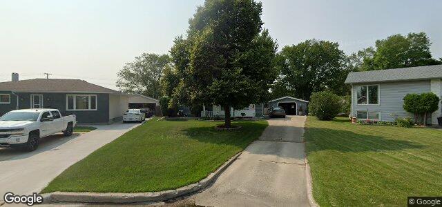 31 Parade Drive ਦੀ ਫੋਟੋ, ਵਿਨੀਪਿਗ, ਮੈਨੀਟੋਬਾ