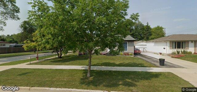 31 President'S Court ਦੀ ਫੋਟੋ, ਵਿਨੀਪਿਗ, ਮੈਨੀਟੋਬਾ