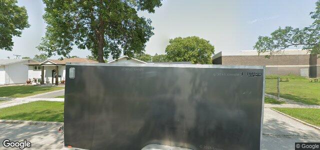 31 Whitehall Boulevard ਦੀ ਫੋਟੋ, ਵਿਨੀਪਿਗ, ਮੈਨੀਟੋਬਾ