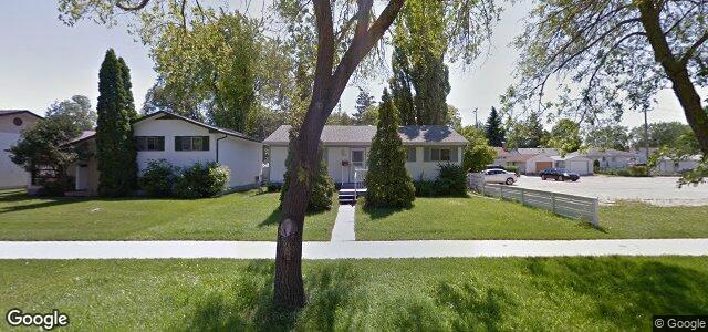 310 Harold Avenue E ਦੀ ਫੋਟੋ, ਵਿਨੀਪਿਗ, ਮੈਨੀਟੋਬਾ