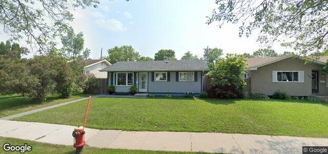 310 Larche Crescent ਦੀ ਫੋਟੋ, ਵਿਨੀਪਿਗ, ਮੈਨੀਟੋਬਾ