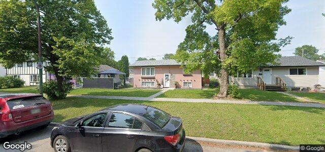 311 Mcmeans Avenue E ਦੀ ਫੋਟੋ, ਵਿਨੀਪਿਗ, ਮੈਨੀਟੋਬਾ