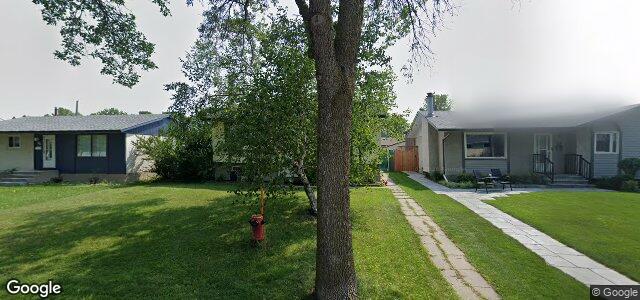 312 Thom Avenue E ਦੀ ਫੋਟੋ, ਵਿਨੀਪਿਗ, ਮੈਨੀਟੋਬਾ