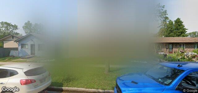 313 Dowling Avenue E ਦੀ ਫੋਟੋ, ਵਿਨੀਪਿਗ, ਮੈਨੀਟੋਬਾ