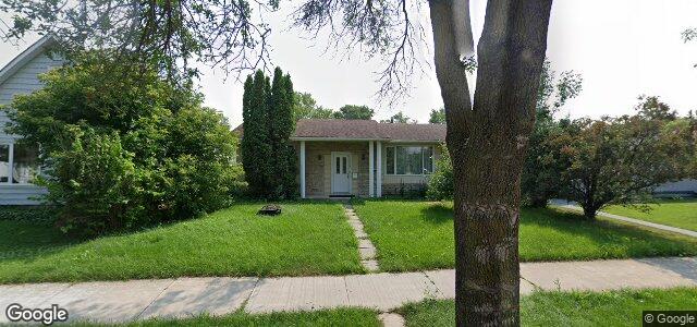 314 Larche Crescent ਦੀ ਫੋਟੋ, ਵਿਨੀਪਿਗ, ਮੈਨੀਟੋਬਾ