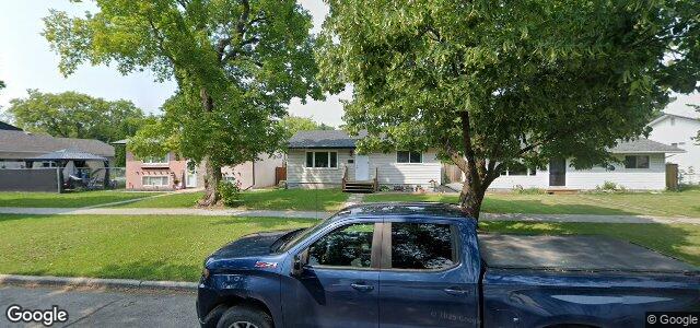 315 Mcmeans Avenue E ਦੀ ਫੋਟੋ, ਵਿਨੀਪਿਗ, ਮੈਨੀਟੋਬਾ