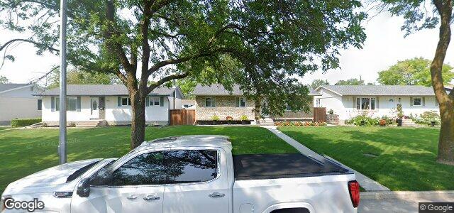 315 Thom Avenue E ਦੀ ਫੋਟੋ, ਵਿਨੀਪਿਗ, ਮੈਨੀਟੋਬਾ