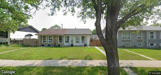 316 Dowling Avenue E ਦੀ ਫੋਟੋ, ਵਿਨੀਪਿਗ, ਮੈਨੀਟੋਬਾ