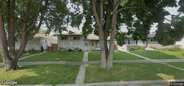 317 Edward Avenue E ਦੀ ਫੋਟੋ, ਵਿਨੀਪਿਗ, ਮੈਨੀਟੋਬਾ